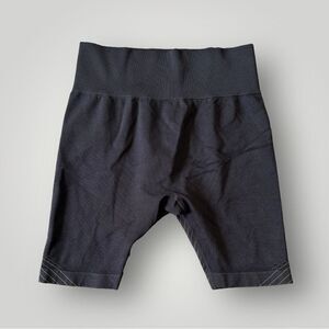 5 for $45 Joy Lab Shorts Sport Athletic Women Size L Black